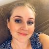 sophiaruthmarie